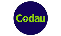 codau